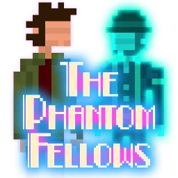 The Phantom Fellows
