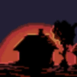 Drova – Forsaken Kin