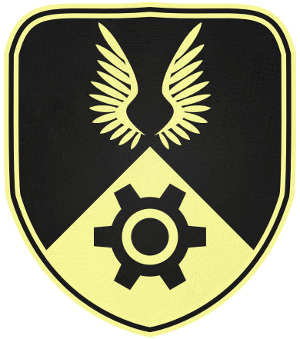 Airships: Conquer the Skies