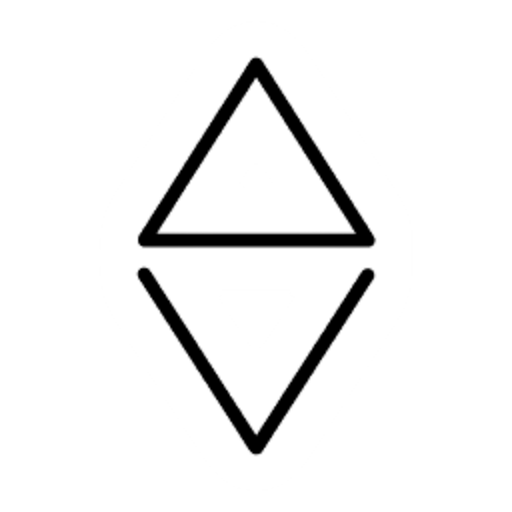 ΔV: Rings of Saturn