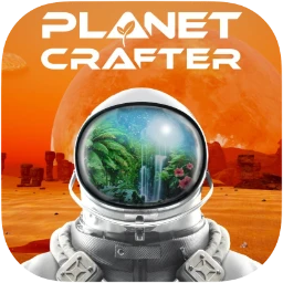 The Planet Crafter