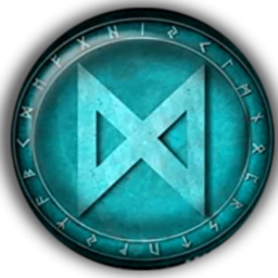 The Dawning Clocks of Time: Remake