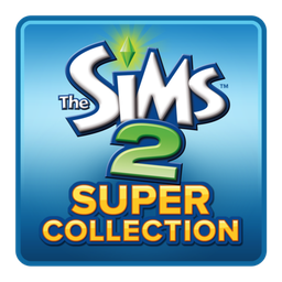 The Sims 2