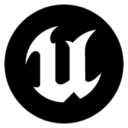 Alex Hill: Whispers at White Oak Inn