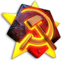 Command & Conquer: Red Alert 2