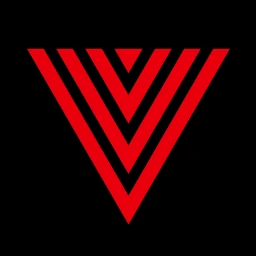 Control Ultimate Edition