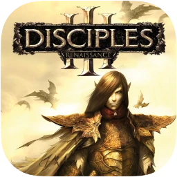 Disciples III – Renaissance