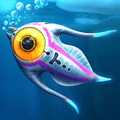 Subnautica: Below Zero