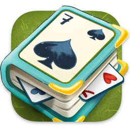 Solitaire Stories