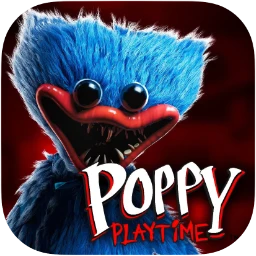 Poppy Playtime