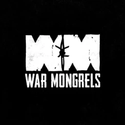 War Mongrels