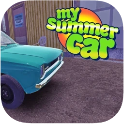 My Summer Car