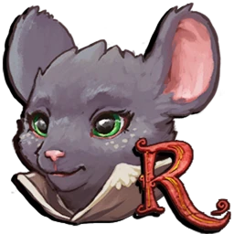 The Lost Legends of Redwall: The Scout Anthology