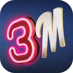 3 Minutes to Midnight – A Comedy Graphic Adventure