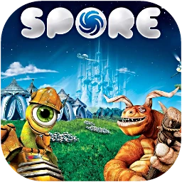 SPORE
