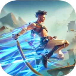 Prince of Persia: Lost Crown