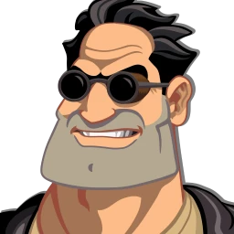 Full Throttle Remastered