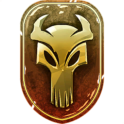 The Dungeon Of Naheulbeuk: The Amulet Of Chaos