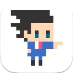 Phoenix Wright: Ace Attorney Trilogy