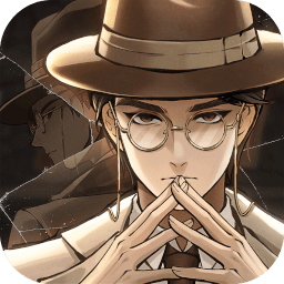 山河旅探 – Murders on the Yangtze River