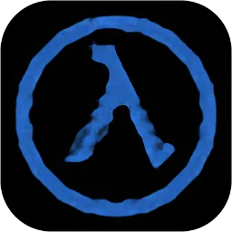 Half-Life Blue Shift