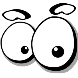 Noob – The Factionless