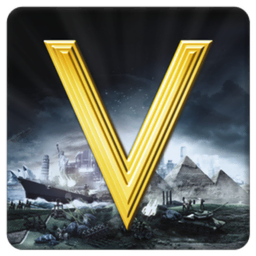 Sid Meier’s Civilization V