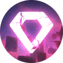 MISTROGUE: Mist and the Living Dungeons