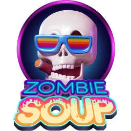 Zombie Soup