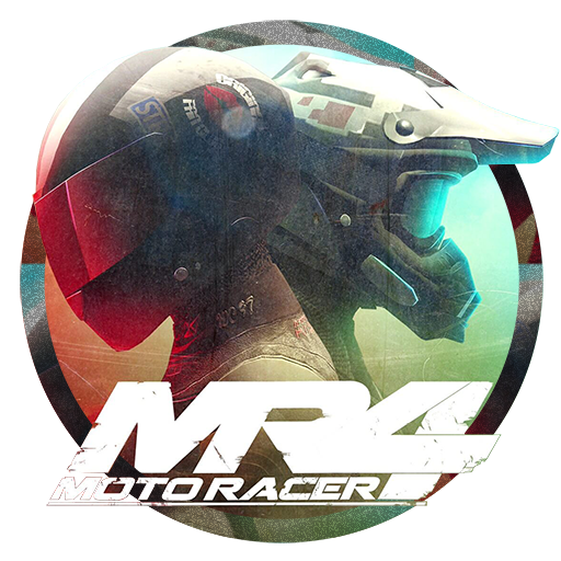 Moto Racer 4