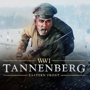 Tannenberg