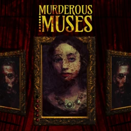 Murderous Muses