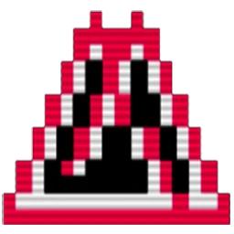 Nox Archaist Ultimate Bundle