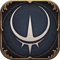 Pascal’s Wager: Definitive Edition