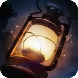 Nancy Drew: Midnight in Salem