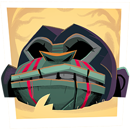 Return to Monkey Island