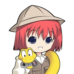 Lust Theory – Season 2