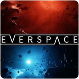 EVERSPACE