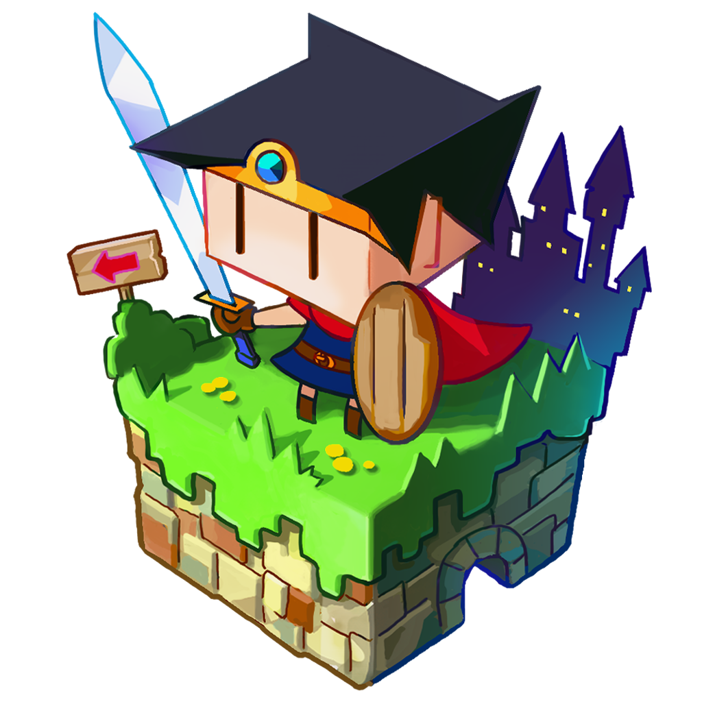 No One Lives in Heaven