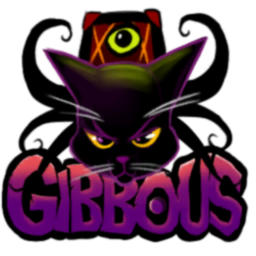 Gibbous – A Cthulhu Adventure