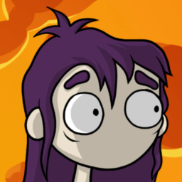 Edna & Harvey- The Breakout