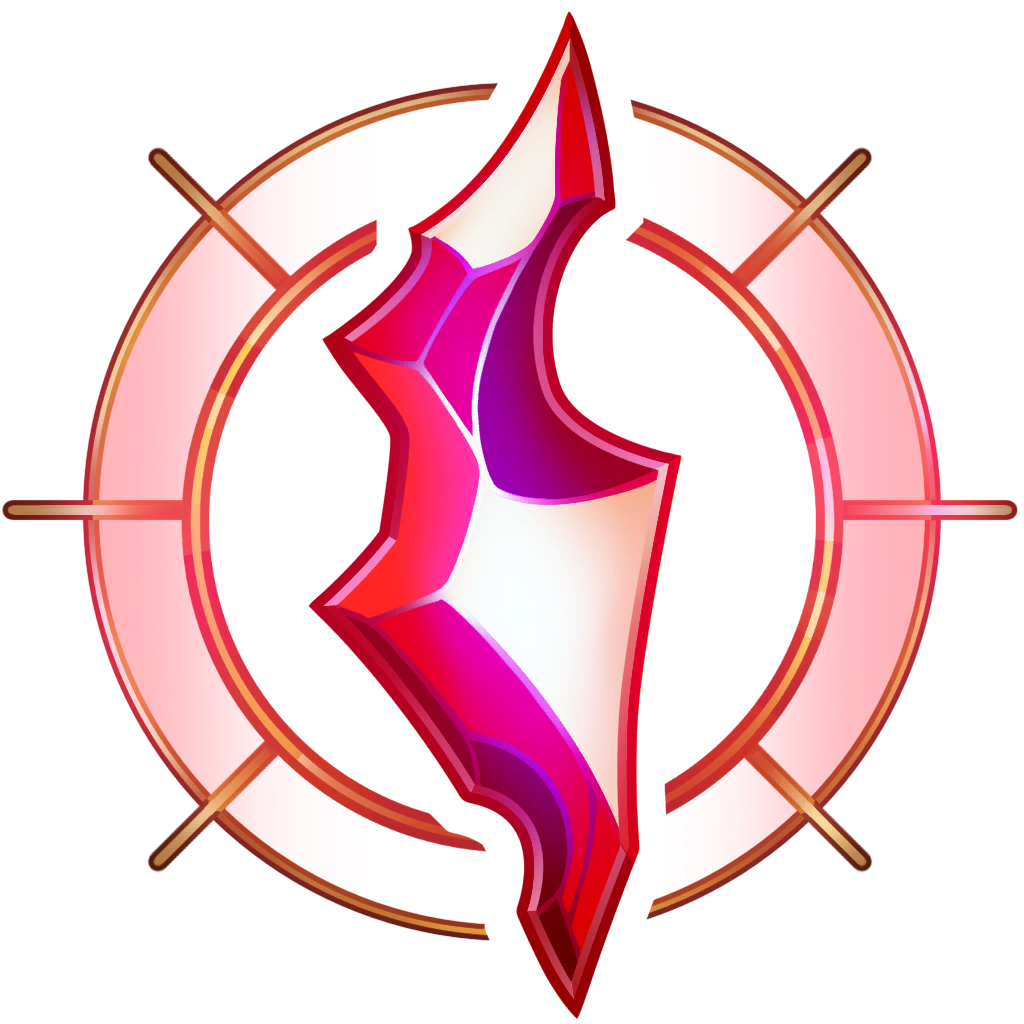 Sundered: Eldritch Edition