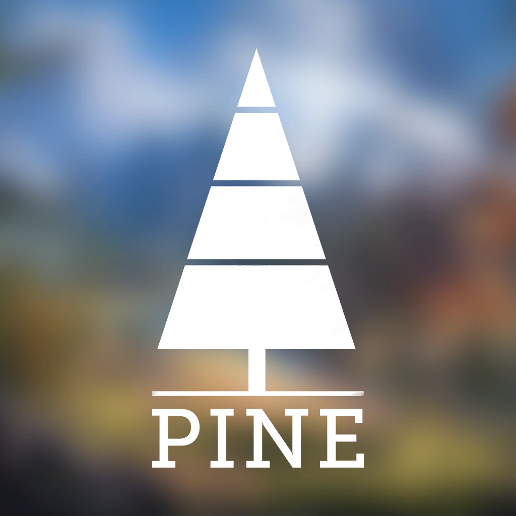 Pine