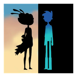 Broken Age
