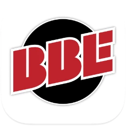 BBE Sound Stomp Board