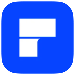 Wondershare PDFelement Pro