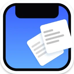 NotchBox – Easier Drag & Drop