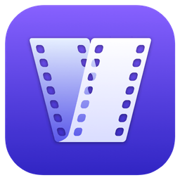 Cisdem Video Converter