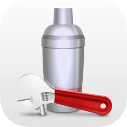 Cocktail Sequoia Edition