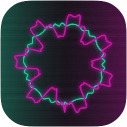 GForce Software Halogen FM